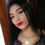 joyce felix - @felixjoycee_ - Instagram