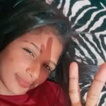 Joyce Félix - @joyce.felix.522066 - Instagram
