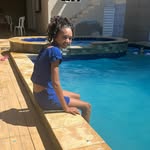 joyce felix - @joycefelix909 - Instagram