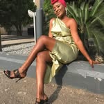 Joyce Felix - @felixjoyce05 - Instagram