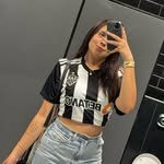 Joyce Felix - @joycefelix777 - Instagram