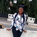 Joyce Felix - Facebook