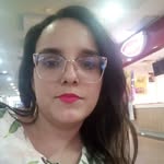 joyce felix - @joyce_s.felix - Instagram