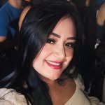 Joyce Felix - @joycefelixs_ - Instagram