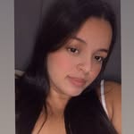 Joyce felix - @joycefelix73 - Instagram