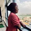 @Joyce_Felix - @joyce_felix6 - TikTok