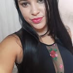 Joyce Felix - @felixjoyce460 - Instagram