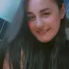 Joyce Felix ✨🤍 - @joyce_felix4 - TikTok
