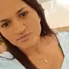 joyce Felix 🌸❣️ - @joyce.felix826 - TikTok