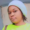 JOYCE FELIX 💝💝 - @joyce.felix75 - TikTok