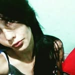 joyce felix da Silva - @joycefelixdas - Instagram