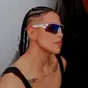 Joyce Felix - @joycee_felix - TikTok