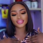 Joyce Uyo Felix - @felixjoyceuyo - Instagram