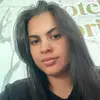 joycefelix. - @joyce_.felix - TikTok