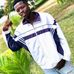 Felix Gyan - Facebook