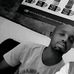 Felix Kahn - Facebook