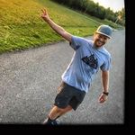 Felix Kahn - @felixkahn - Instagram