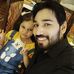 Felix Kahn - Facebook