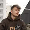 Felix Kahn - @felix.kahn3 - TikTok
