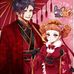 Felix Kan - Facebook