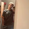 Felix_Stridde - @felix_kahn - TikTok