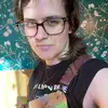 felixkahn - @felixkahn - TikTok