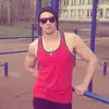 felixkahno2 - @felixkahno2 - TikTok