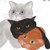 ВИА Гра Cats - @felix_kasper_eugen - TikTok