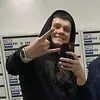 🦋 FELIX 🦋 - @kasper_felix - TikTok