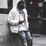 @feli_xkasper - Instagram