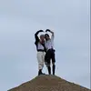 каспер - @felix.kasper - TikTok