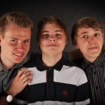 Felix , Jesper Och Kasper - @vad_vi_tycker - Instagram