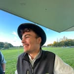 Felix - @felix_kasperlik - Instagram