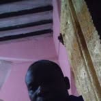 Felix Gasper - Facebook