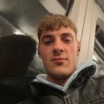 Felix Kasper - @felix.1602_ - Instagram