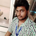 Felix Kasper - @felixkasper1296 - Instagram