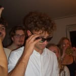 Felix Kasper - @felix.kspr - Instagram