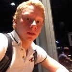 Felix Kasper - @felixkasper1 - Instagram