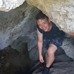 Felix Kasper - @da_kaschper - Instagram