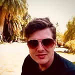 Felix Kasper - @felixkasper3 - Instagram