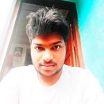 Felix Kasper - @kasper_john1 - Instagram