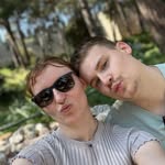 Felix Kasper - @kasper1644 - Instagram