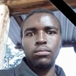 Felix Kasper - Facebook