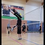Felix Kasper - @felixthekasper - Instagram