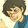 Felix Kasper Clarke - @kosfelix - TikTok