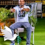 Felix Kasper Mueni - @kimeu2512 - Instagram
