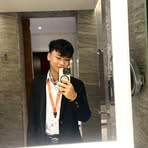 Felix Kasper Regalis - Facebook