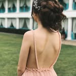 Felix Kasperova - @felixkasperovalfkstfowdz - Instagram