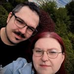Felix Kasperski - @felixkasper93 - Instagram