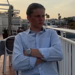 Felix Ringvold - @felix.kaspersen - Instagram